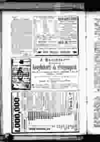 0_5