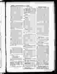 0_4