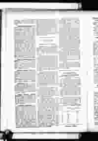0_5