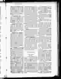 0_2