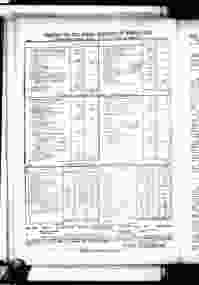 0_3