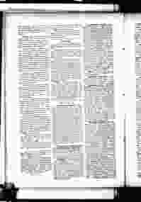 0_1