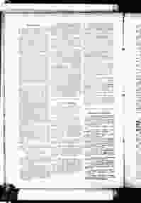 0_1