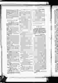 0_1