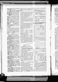 0_1