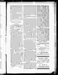 0_2