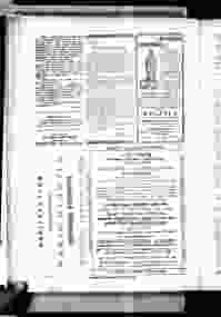 0_3