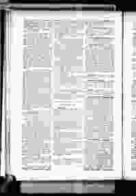 0_1