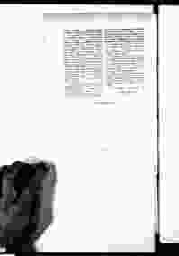 0_11