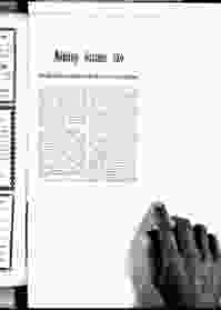 0_4