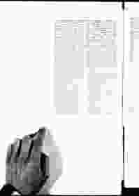 0_5
