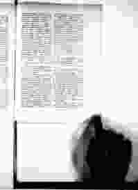 0_6