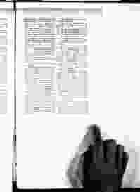 0_8