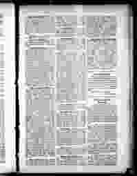 0_2