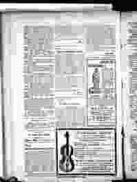 0_3