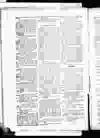 0_1