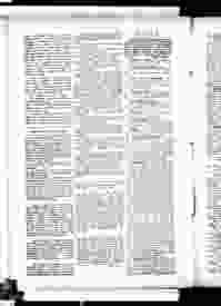 0_1