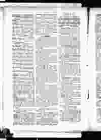 0_1