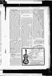 0_2