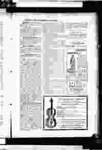 0_2