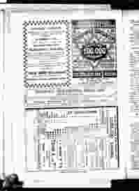 0_5