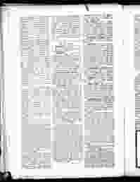 0_1