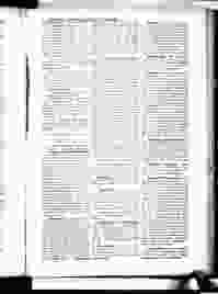 0_2