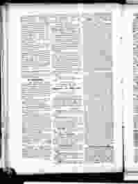 0_1