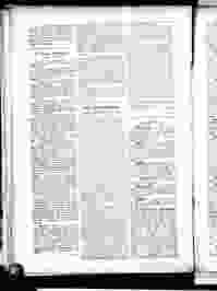 0_1