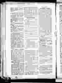 0_1