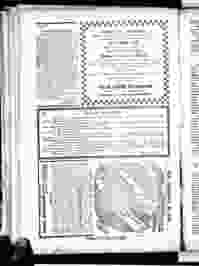 0_5