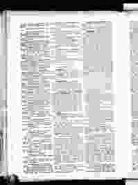 0_1