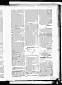 0_2