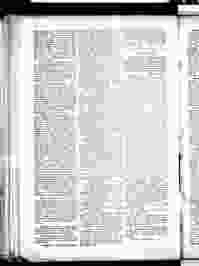 0_1