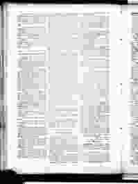 0_1
