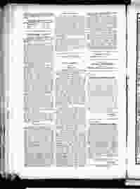 0_3