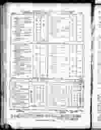 0_3