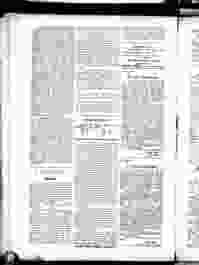 0_3