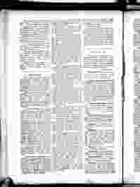 0_1