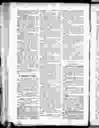 0_1