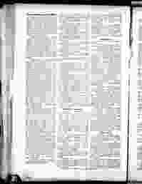 0_1