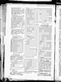 0_1