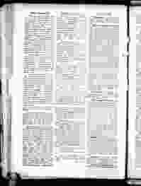 0_1
