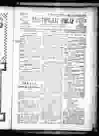0_0