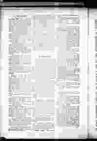 0_1