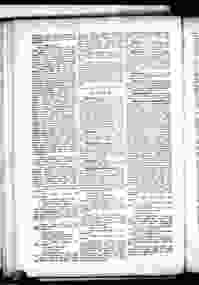 0_1