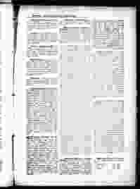 0_2