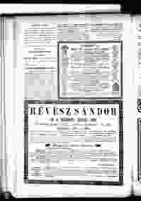 0_3