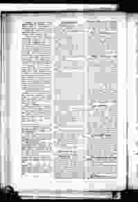 0_1