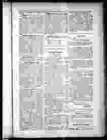 0_2